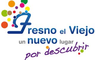 LOGO FRESNO (UnNuevoLugar_pequeño)
