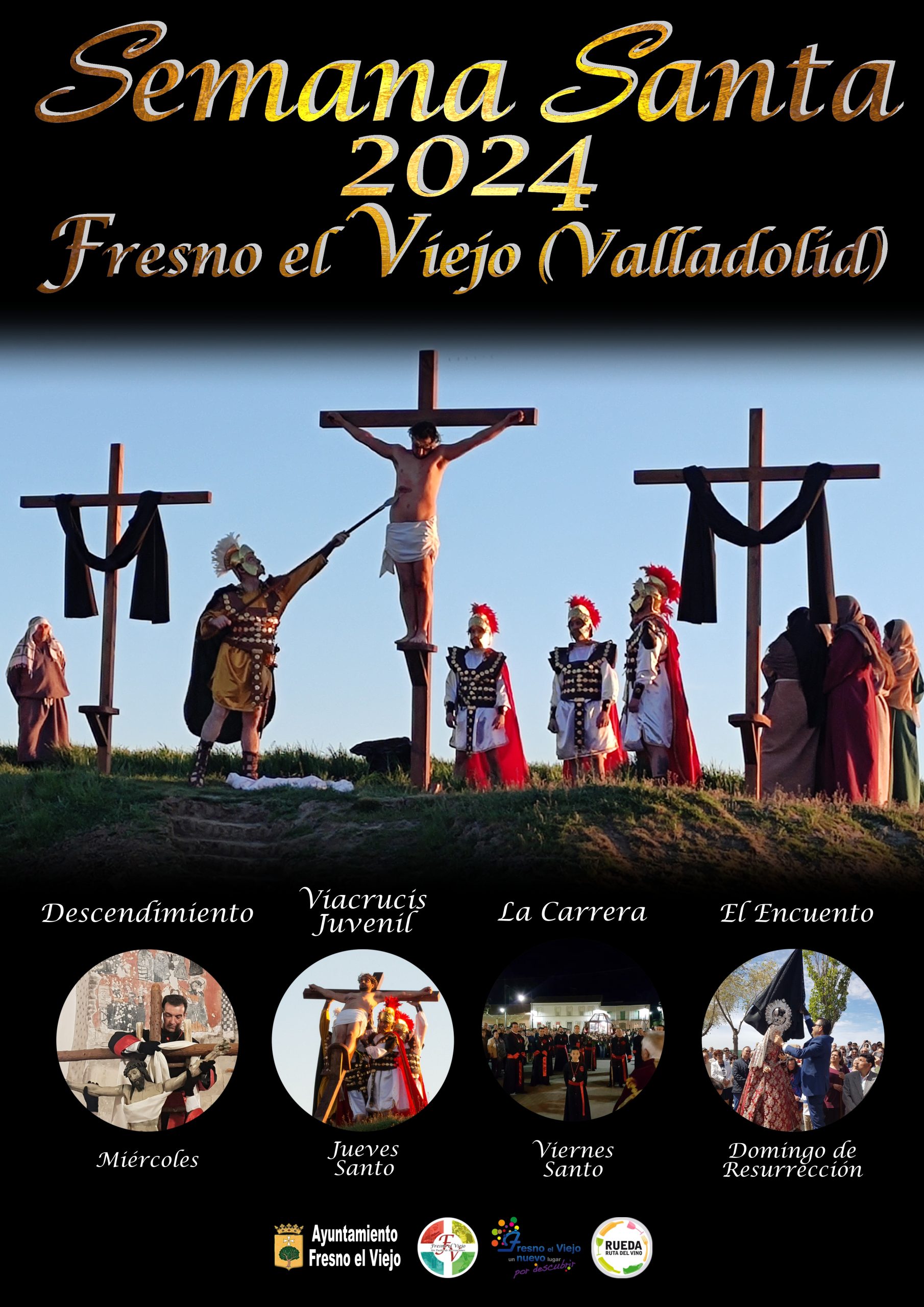 SEMANA-SANTA-2024-fresno-el-viejo