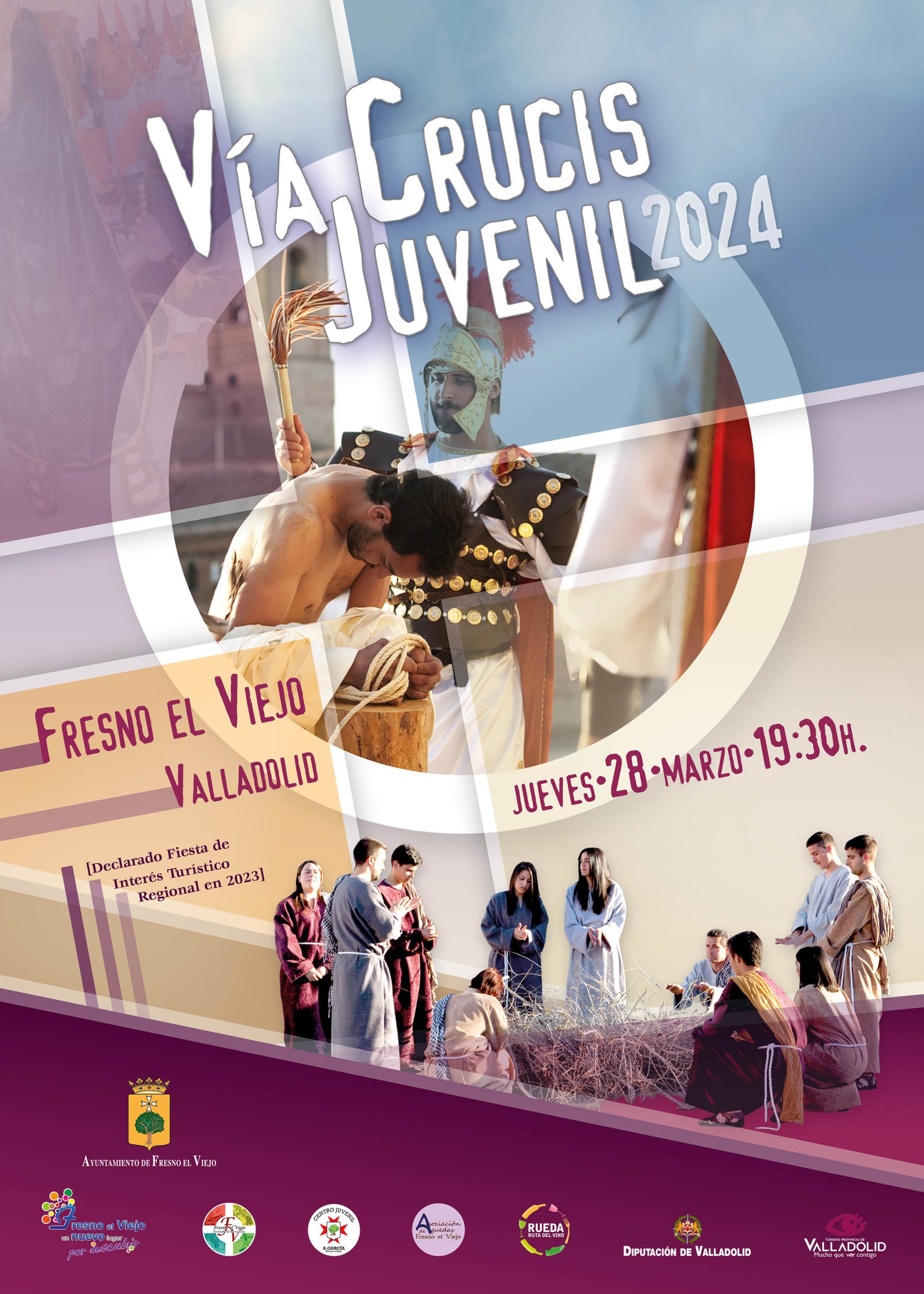 viacrucis-2024-fresno-el-viejo