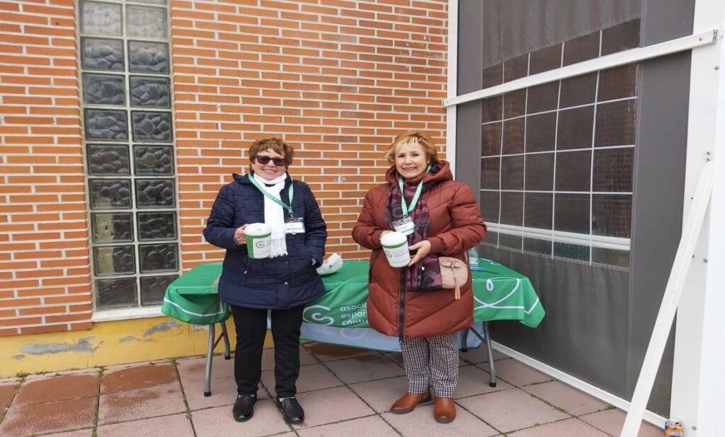 Memoria-Marcha-Solidaria-contra-el-Cancer-Fresno-el-Viejo-25-02-2024